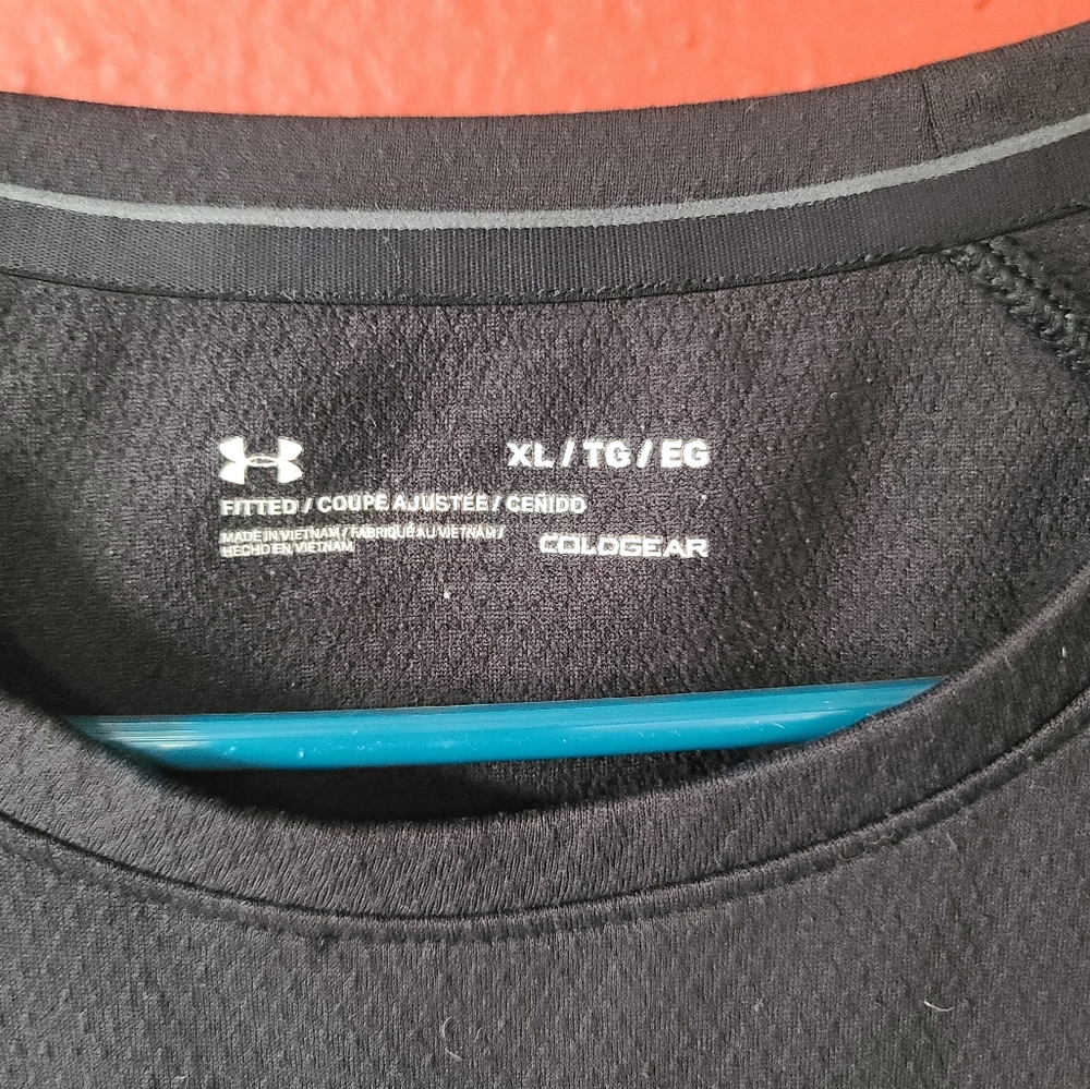 Shirt - Picture 2 of 2